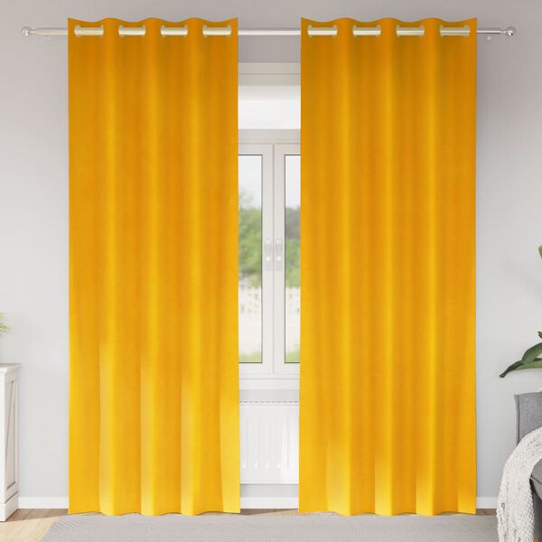 Viser produktbillede 2 af 8