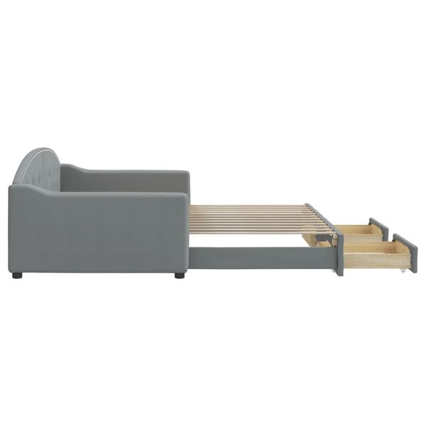 Viser produktbillede 4 af 12