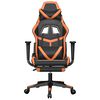Produktminiaturebillede 4 af 15