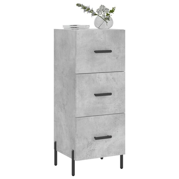 Viser produktbillede 3 af 13