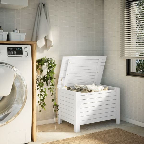 Viser produktbillede 3 af 9