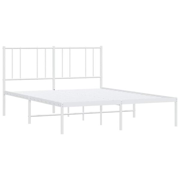 Viser produktbillede 4 af 11