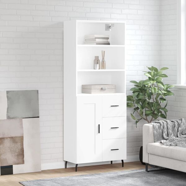 Viser produktbillede 2 af 15