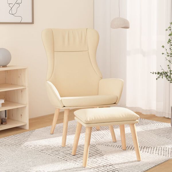Viser produktbillede 2 af 8