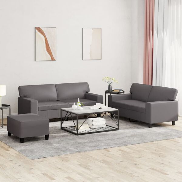 Viser produktbillede 2 af 9