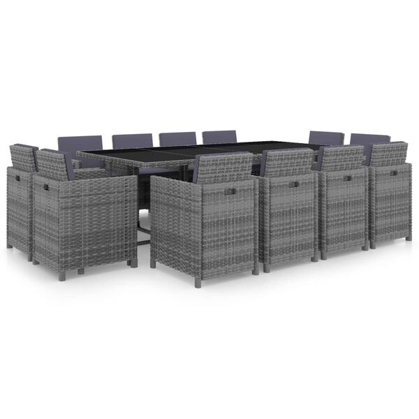 Viser produktbillede 1 af 8