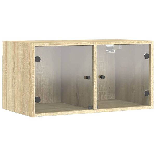 Viser produktbillede 1 af 12
