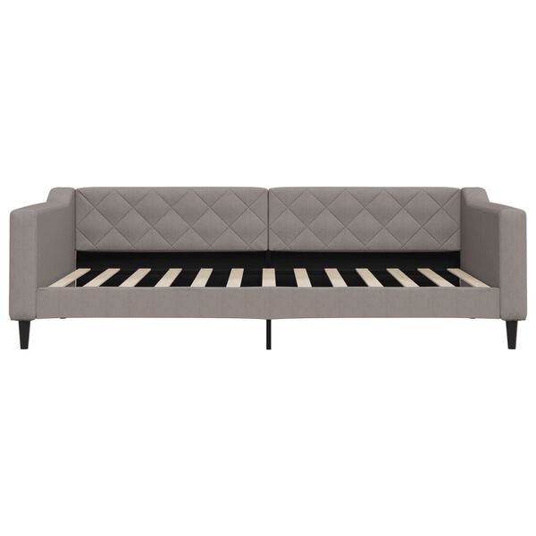 Viser produktbillede 4 af 12