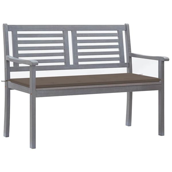 Viser produktbillede 1 af 10