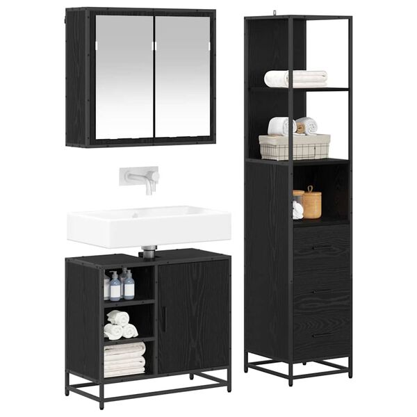 Viser produktbillede 3 af 17