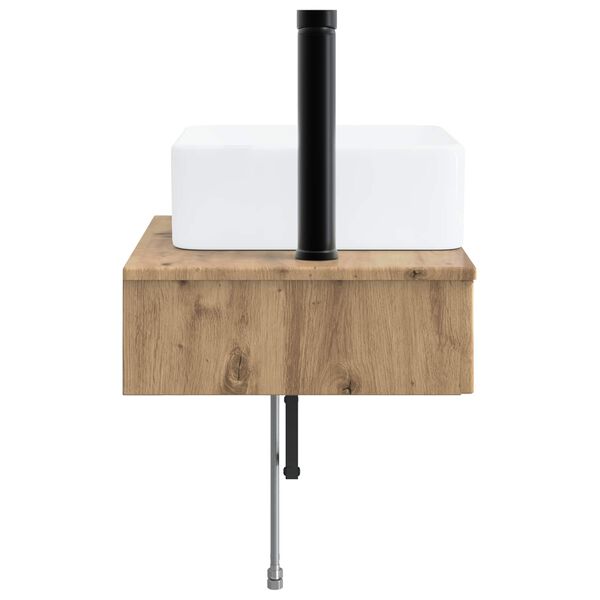 Viser produktbillede 4 af 11