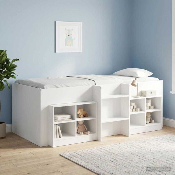Viser produktbillede 3 af 9