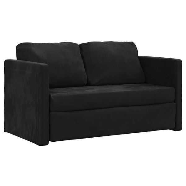 Viser produktbillede 1 af 13