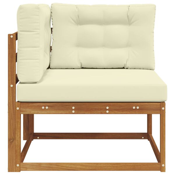 Viser produktbillede 4 af 9