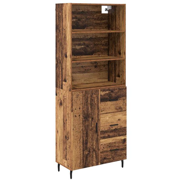 Viser produktbillede 1 af 16