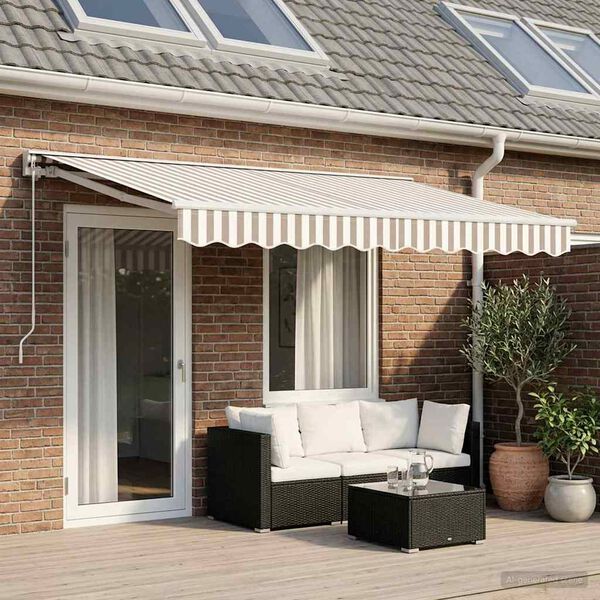 Viser produktbillede 2 af 8