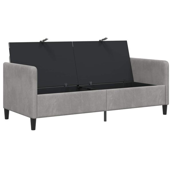 Viser produktbillede 4 af 11