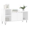 Produktminiaturebillede 3 af 13