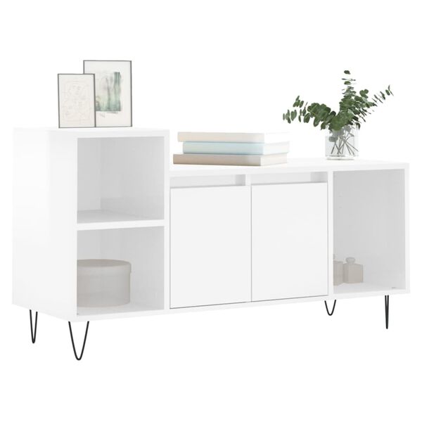 Viser produktbillede 3 af 13