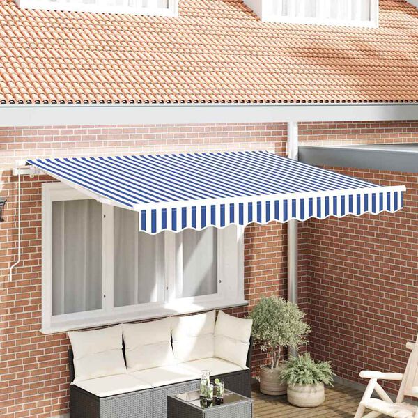 Viser produktbillede 2 af 12