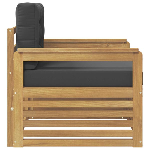 Viser produktbillede 4 af 8