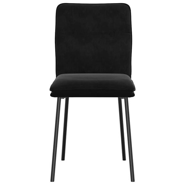 Viser produktbillede 4 af 9