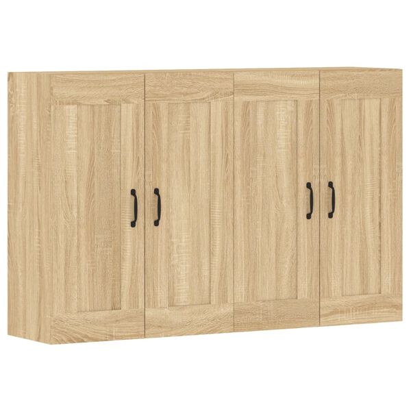 Viser produktbillede 1 af 12
