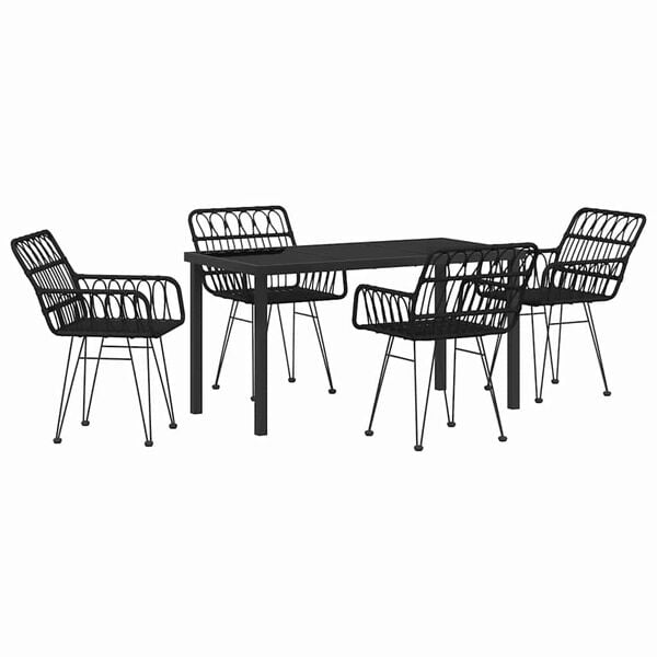 Viser produktbillede 1 af 9