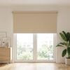 Produktminiaturebillede 3 af 15