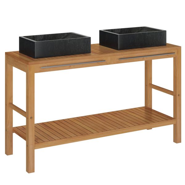 Viser produktbillede 1 af 13