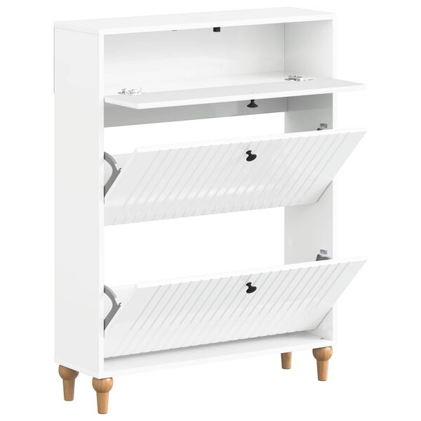 Viser produktbillede 2 af 8