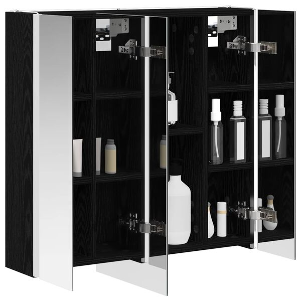 Viser produktbillede 3 af 13