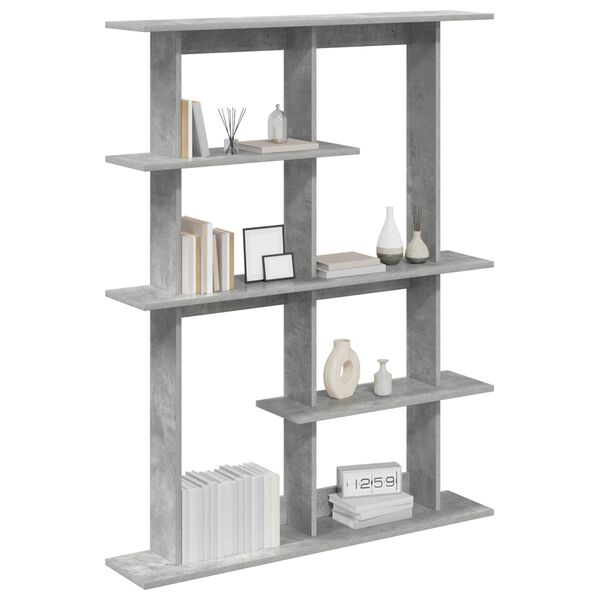 Viser produktbillede 3 af 8
