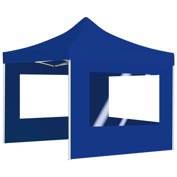 Viser produktbillede 4 af 9