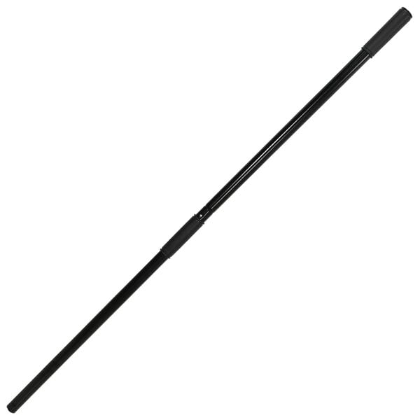 Viser produktbillede 4 af 15