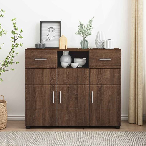 Viser produktbillede 2 af 16