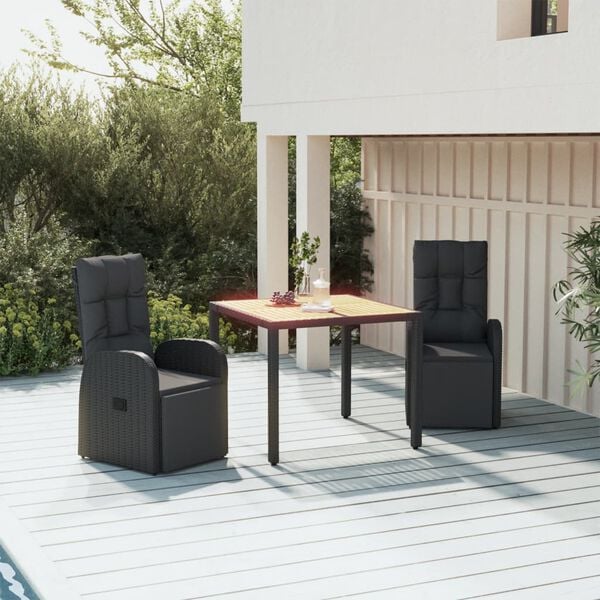 Viser produktbillede 2 af 10