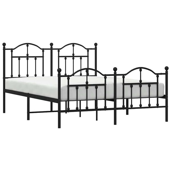 Viser produktbillede 4 af 9