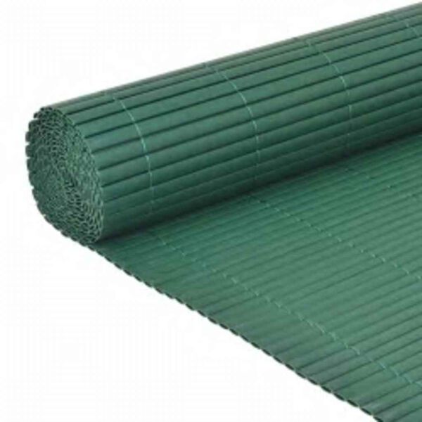 Viser produktbillede 3 af 6