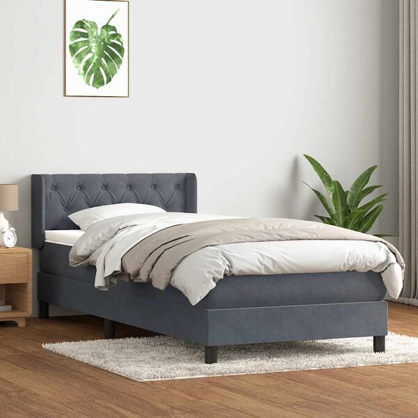 Viser produktbillede 3 af 12