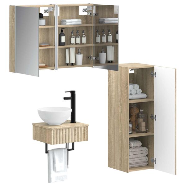 Viser produktbillede 3 af 14
