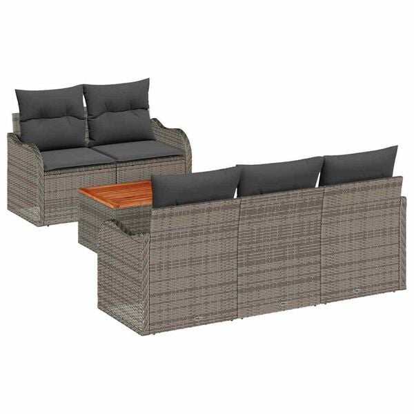 Viser produktbillede 1 af 15