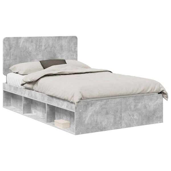 Viser produktbillede 1 af 13