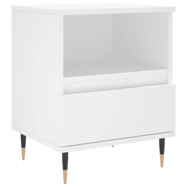 Viser produktbillede 1 af 12