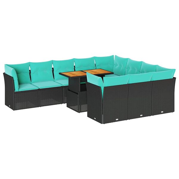 Viser produktbillede 1 af 15