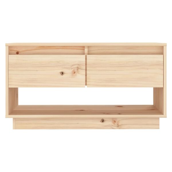 Viser produktbillede 3 af 10
