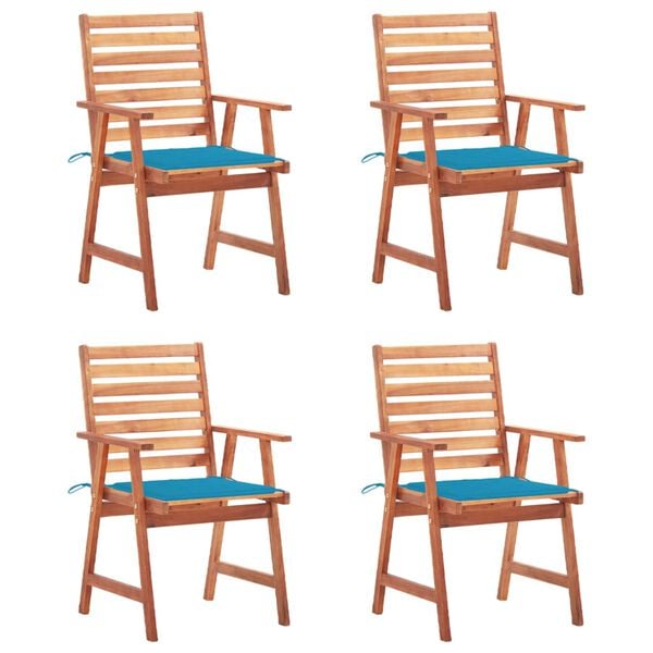 Viser produktbillede 1 af 7