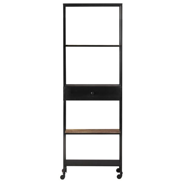 Viser produktbillede 3 af 11