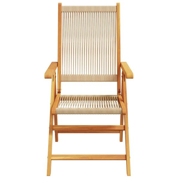 Viser produktbillede 4 af 13