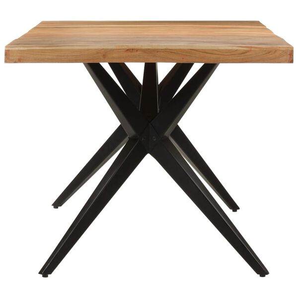 Viser produktbillede 3 af 11